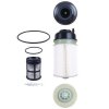 KNECHT Kraftstofffilter KX 406KIT - KX406KIT für 4700901451