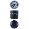 KNECHT Ölfilter OC 1673 - OC1673 für 8941494180