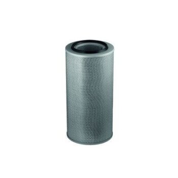 KNECHT Luftfilter LX 271 - LX271 für T15129620B
