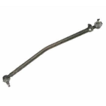 TRW Lenkstange PROEQUIP - JTR0153