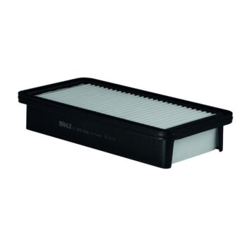 KNECHT Luftfilter LX 2638 - LX2638 für 28113-1G100