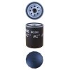 KNECHT Ölfilter OC 203 - OC203 für 1039020