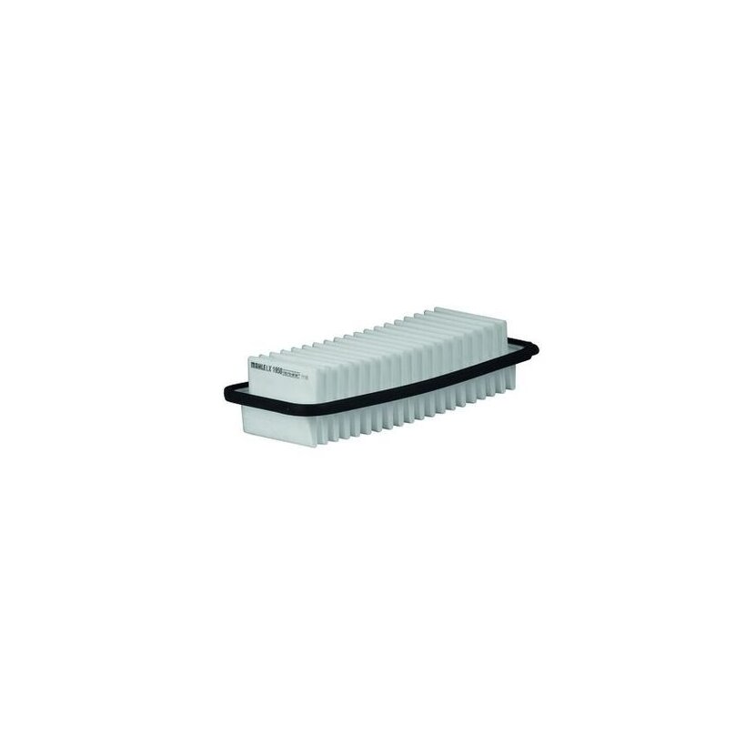 KNECHT Luftfilter LX 1950 - LX1950 für 178010N010
