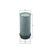 KNECHT Sekundärluftfilter LXS 282 - LXS282 für 1665937