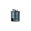 KNECHT Kraftstofffilter KL 174 - KL174 für 6110920101