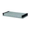 KNECHT Filter, Innenraumluft LA 32/3 - LA32/3 für 99657221901