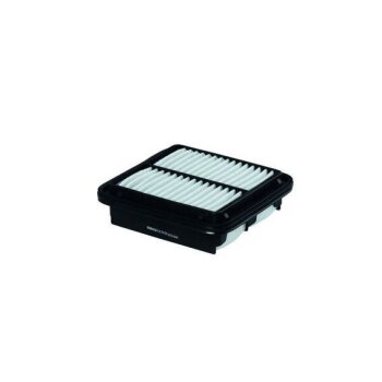 KNECHT Luftfilter LX 2122 - LX2122 für 1780197201