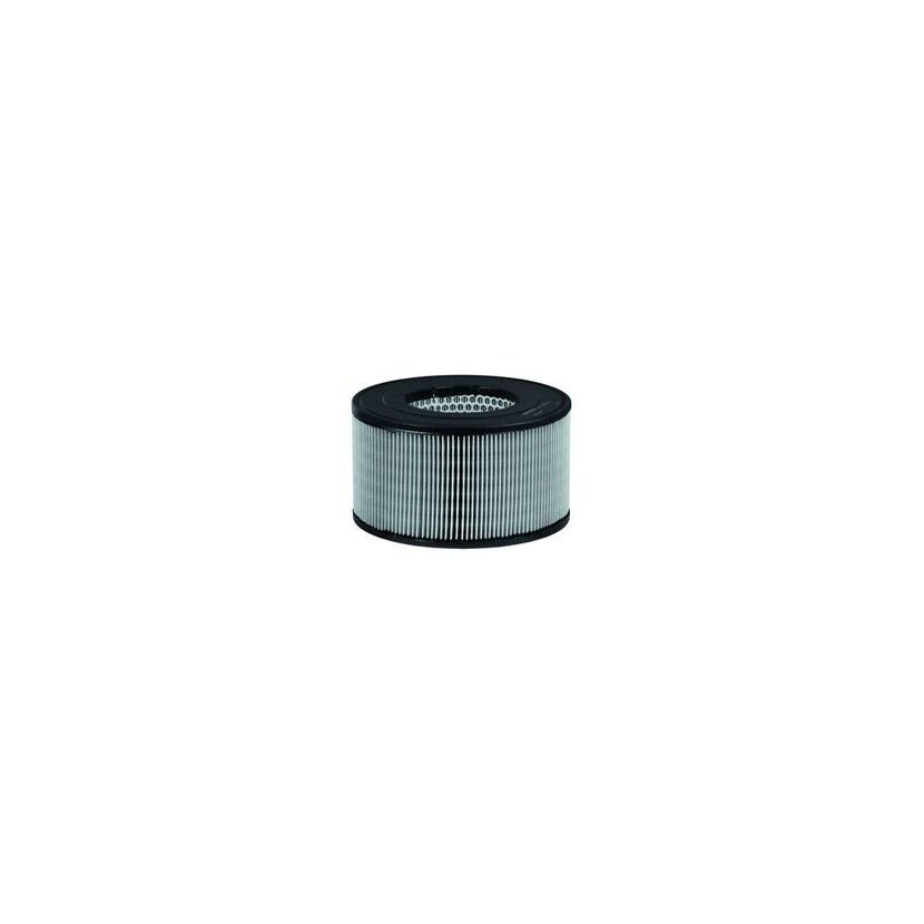 KNECHT Luftfilter LX 1139 - LX1139 für 177005B080