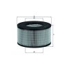 KNECHT Luftfilter LX 1139 - LX1139 für 177005B080