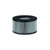 KNECHT Luftfilter LX 1139 - LX1139 für 177005B080