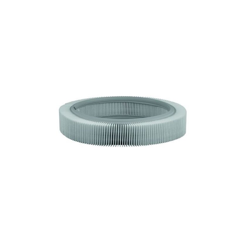 KNECHT Luftfilter LX 209 - LX209 für 036129620