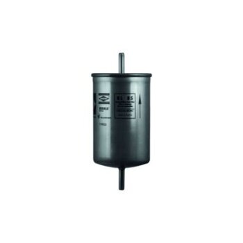 KNECHT Kraftstofffilter KL 85 - KL85 für 6192187