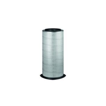 KNECHT Luftfilter LX 1699 - LX1699 für 1080918