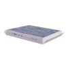 KNECHT Filter, Innenraumluft LAK 189 - LAK189 für 93294546