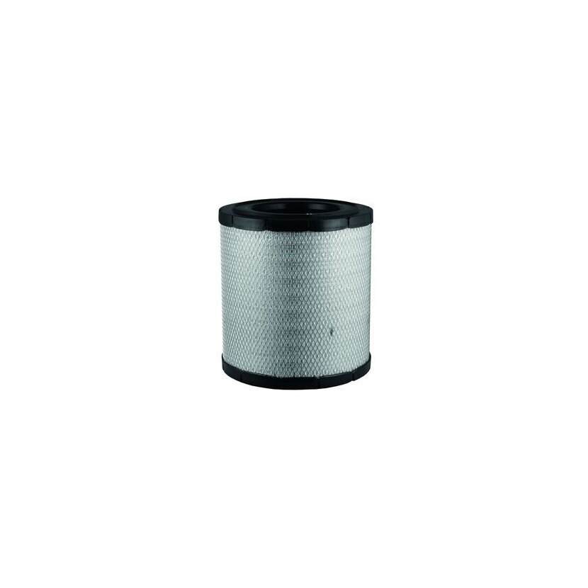 KNECHT Luftfilter LX 3054 - LX3054 für 5010423885