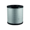 KNECHT Luftfilter LX 3054 - LX3054 für 5010423885