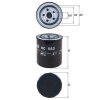 KNECHT Ölfilter OC 982 - OC982 für 15208AA110