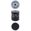 KNECHT Ölfilter OC 982 - OC982 für 15208AA110