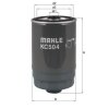 KNECHT Kraftstofffilter KC 504 - KC504 für 319222W000