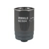 KNECHT Kraftstofffilter KC 504 - KC504 für 319222W000