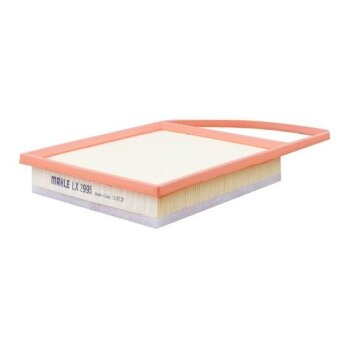 KNECHT Luftfilter LX 2995 - LX2995 für 1420V1