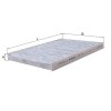 KNECHT Filter, Innenraumluft LAK 1574 - LAK1574 für 0000077368519