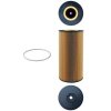 KNECHT Ölfilter OX 348D - OX348D für 0001802109