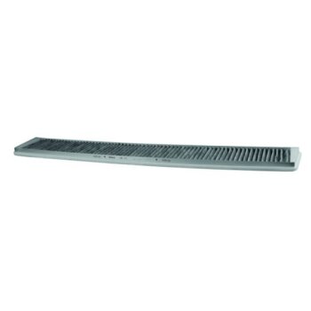 KNECHT Filter, Innenraumluft LAK 102 - LAK102 für...