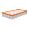 KNECHT Luftfilter LX 517 - LX517 für 6040940504