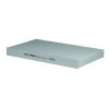 KNECHT Filter, Innenraumluft LA 46 - LA46 für 4A0819439