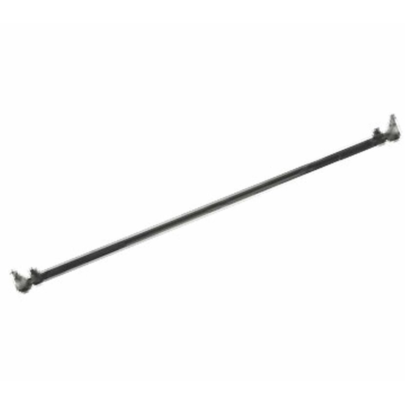 TRW Spurstange PROEQUIP - JTR0101