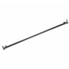 TRW Spurstange PROEQUIP - JTR0101