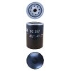 KNECHT Ölfilter OC 257 - OC257 für 028115561E