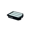 KNECHT Luftfilter LX 2687 - LX2687 für 281132G300