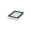 KNECHT Luftfilter LX 2748 - LX2748 für 8980274800
