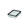 KNECHT Luftfilter LX 2748 - LX2748 für 8980274800