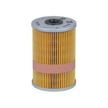 KNECHT Ölfilter OX 99 - OX99 für 021115561