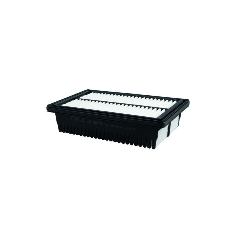 KNECHT Luftfilter LX 4238 - LX4238 für 28113-C7000