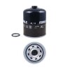 KNECHT Lufttrocknerpatrone, Druckluftanlage AL 14D - AL14D für 5021170077