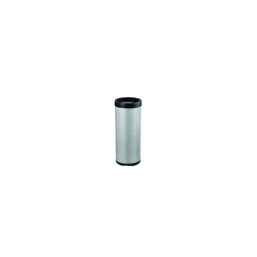 KNECHT Sekundärluftfilter LXS 224 - LXS224 für 5010317187
