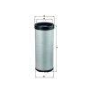 KNECHT Sekundärluftfilter LXS 224 - LXS224 für 5010317187