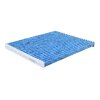 KNECHT Filter, Innenraumluft LAO 373 - LAO373 für 71778550