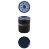 KNECHT Ölfilter OC 521 - OC521 für 0B63114302