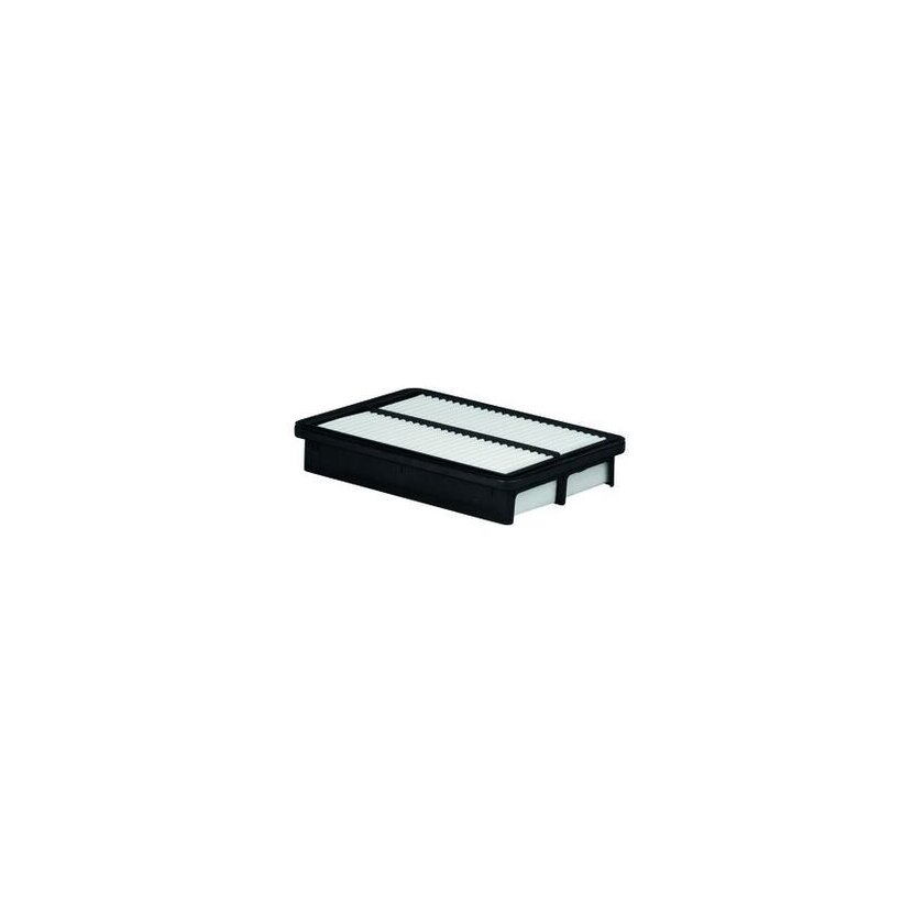 KNECHT Luftfilter LX 1785 - LX1785 für 178012990