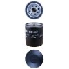 KNECHT Ölfilter OC 1397 - OC1397 für 55242758