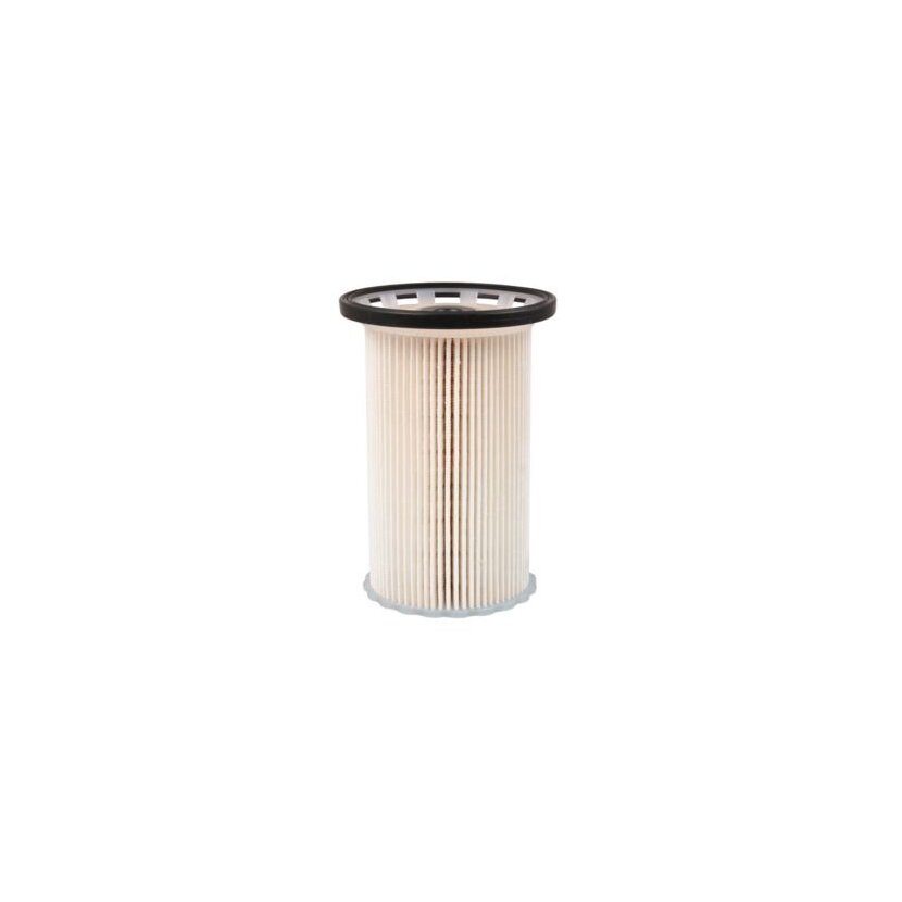 KNECHT Kraftstofffilter KX 342 - KX342 für 7N0127177