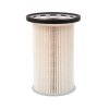KNECHT Kraftstofffilter KX 342 - KX342 für 7N0127177
