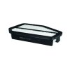 KNECHT Luftfilter LX 2797 - LX2797 für 17220RSPG00