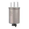 KNECHT Kraftstofffilter KL 446 - KL446 für 1132631