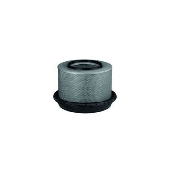 KNECHT Luftfilter LX 268 - LX268 für 5011334